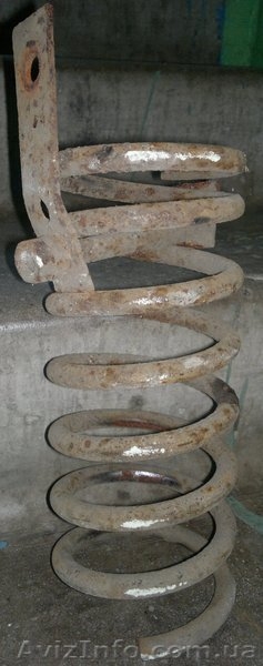 запчасти для Москвича 2140 (412) - <ro>Изображение</ro><ru>Изображение</ru> #4, <ru>Объявление</ru> #1326735