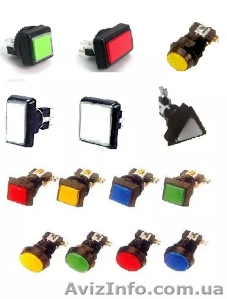 Комплектующие для автоматов торговых игровых развлекательных банкоматов - <ro>Изображение</ro><ru>Изображение</ru> #4, <ru>Объявление</ru> #1321458