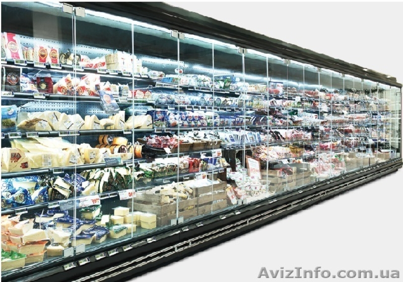 Супермаркеты, рестораны, заведений общепита, складов под ключ - <ro>Изображение</ro><ru>Изображение</ru> #2, <ru>Объявление</ru> #1322646