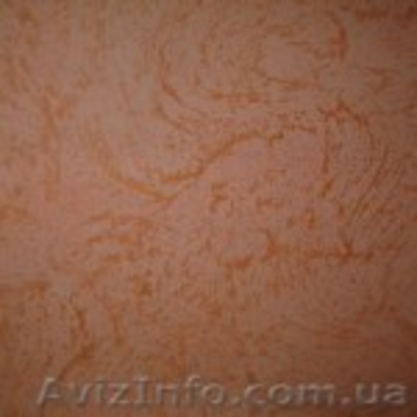  Венецианская штукатурка - <ro>Изображение</ro><ru>Изображение</ru> #2, <ru>Объявление</ru> #1325983