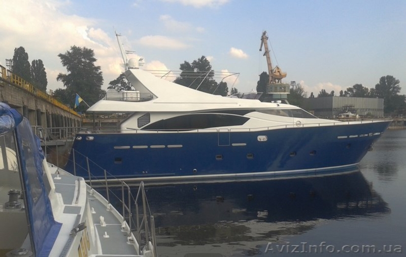 Изготовление тентов и чехлов - <ro>Изображение</ro><ru>Изображение</ru> #2, <ru>Объявление</ru> #1324651