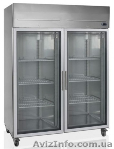 Супермаркеты, рестораны, заведений общепита, складов под ключ - <ro>Изображение</ro><ru>Изображение</ru> #7, <ru>Объявление</ru> #1322646