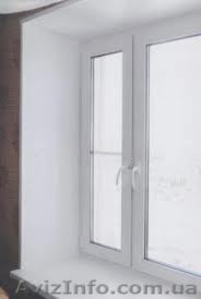 Штукатурка оконных откосов, устройство дверных откосов - <ro>Изображение</ro><ru>Изображение</ru> #3, <ru>Объявление</ru> #1330198