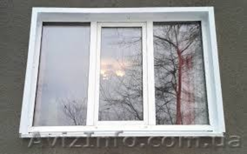 Штукатурка оконных откосов, устройство дверных откосов - <ro>Изображение</ro><ru>Изображение</ru> #5, <ru>Объявление</ru> #1330198