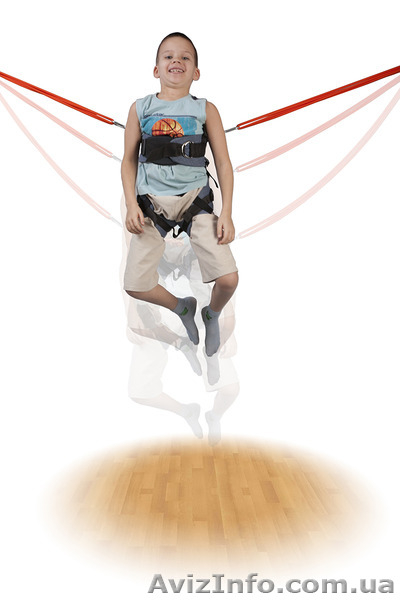 Прыгунки-летуны,прыгунки акробаты - <ro>Изображение</ro><ru>Изображение</ru> #4, <ru>Объявление</ru> #1324195