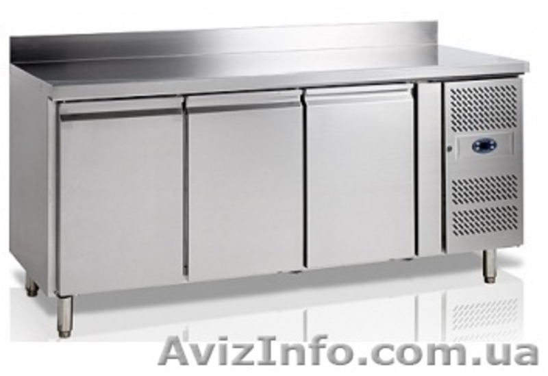 Супермаркеты, рестораны, заведений общепита, складов под ключ - <ro>Изображение</ro><ru>Изображение</ru> #6, <ru>Объявление</ru> #1322646