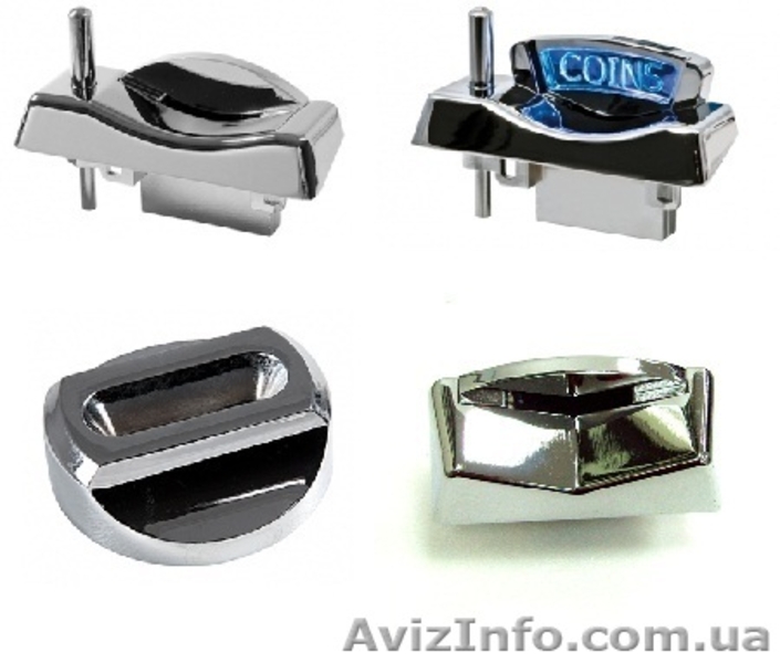 Комплектующие для автоматов торговых игровых развлекательных банкоматов - <ro>Изображение</ro><ru>Изображение</ru> #7, <ru>Объявление</ru> #1321458