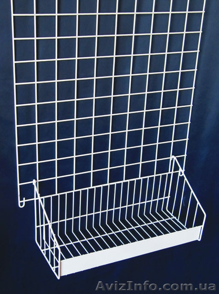 Торговые сетки, купить - <ro>Изображение</ro><ru>Изображение</ru> #3, <ru>Объявление</ru> #1321865