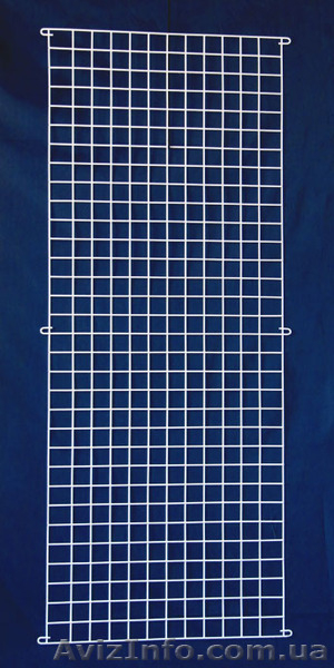 Торговые сетки, купить - <ro>Изображение</ro><ru>Изображение</ru> #1, <ru>Объявление</ru> #1321865