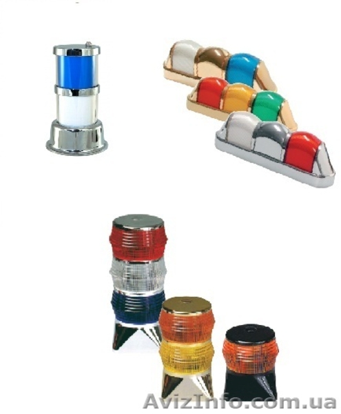 Комплектующие для автоматов торговых игровых развлекательных банкоматов - <ro>Изображение</ro><ru>Изображение</ru> #5, <ru>Объявление</ru> #1321458