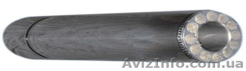 Дымоходы. Специальная цена - <ro>Изображение</ro><ru>Изображение</ru> #3, <ru>Объявление</ru> #1329908