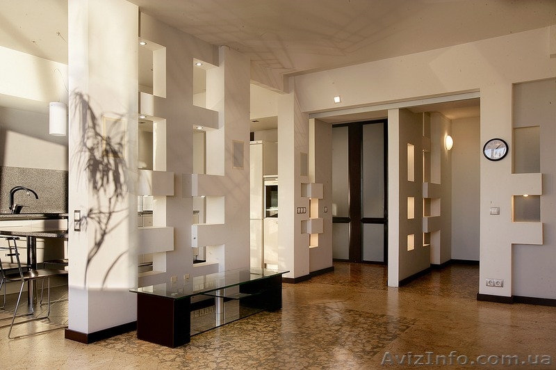 План ремонта квартиры – 10 грн/кв.м. Дизайн интерьера. - <ro>Изображение</ro><ru>Изображение</ru> #5, <ru>Объявление</ru> #1320160