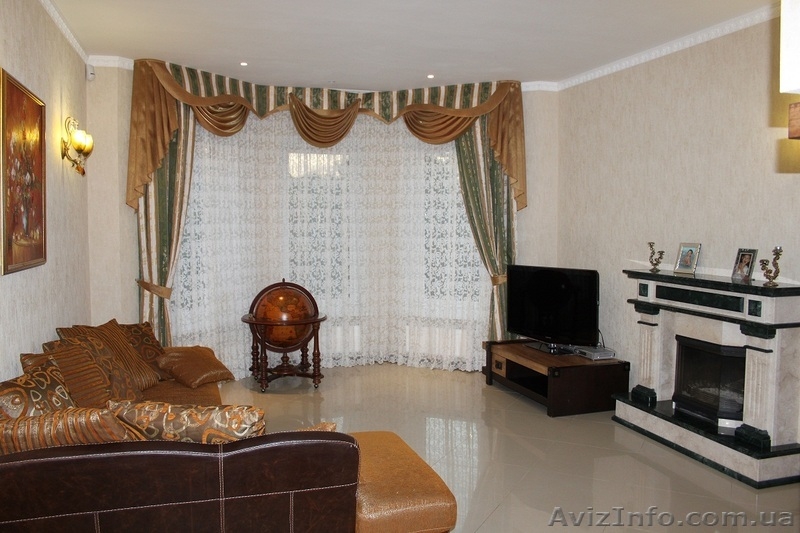 Аренда дома в с. Тарасовка - <ro>Изображение</ro><ru>Изображение</ru> #3, <ru>Объявление</ru> #1322527