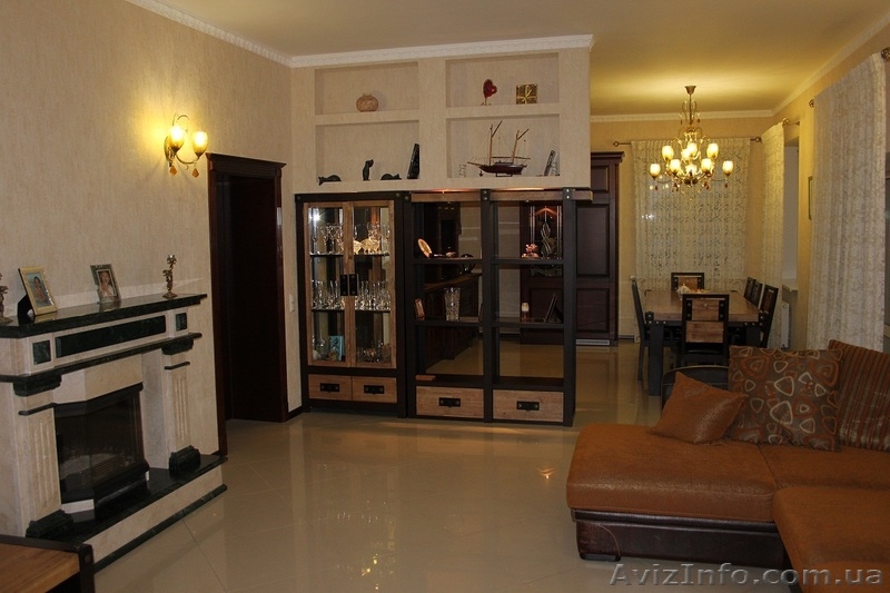 Аренда дома в с. Тарасовка - <ro>Изображение</ro><ru>Изображение</ru> #4, <ru>Объявление</ru> #1322527