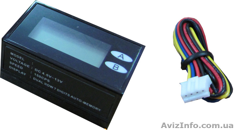 Комплектующие для автоматов торговых игровых развлекательных банкоматов - <ro>Изображение</ro><ru>Изображение</ru> #8, <ru>Объявление</ru> #1321458