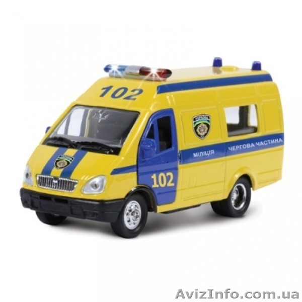 Интернет-магазин предлагает разнообразный ассортимент детских товаров - <ro>Изображение</ro><ru>Изображение</ru> #5, <ru>Объявление</ru> #1324891