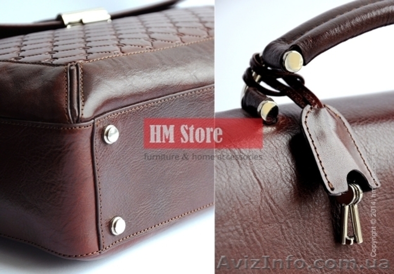 Купить мужской портфель Харьков - <ro>Изображение</ro><ru>Изображение</ru> #4, <ru>Объявление</ru> #1342079