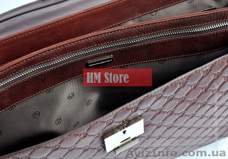 Купить мужской портфель Харьков - <ro>Изображение</ro><ru>Изображение</ru> #3, <ru>Объявление</ru> #1342079