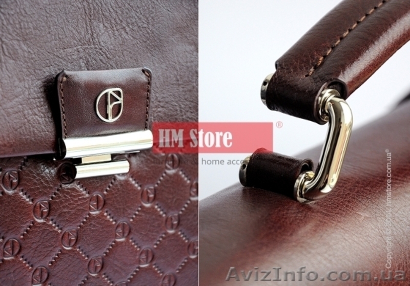 Купить мужской портфель Харьков - <ro>Изображение</ro><ru>Изображение</ru> #2, <ru>Объявление</ru> #1342079