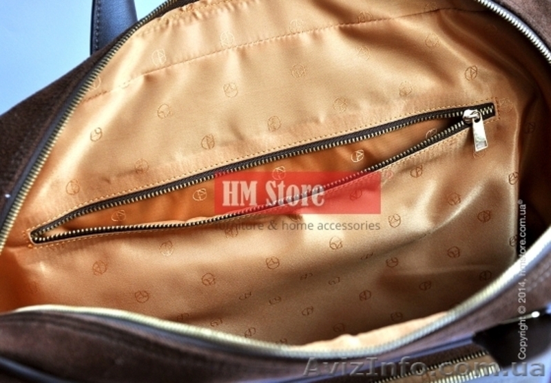 Купить мужскую сумку Nazareno Gabrielli - <ro>Изображение</ro><ru>Изображение</ru> #1, <ru>Объявление</ru> #1342812