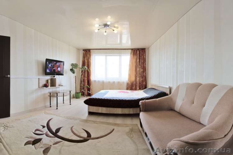 Сдам квартиру от хозяина  093viAlw - <ro>Изображение</ro><ru>Изображение</ru> #2, <ru>Объявление</ru> #1339990