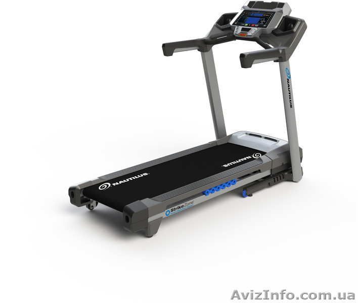 Магазин спортивного оборудования Fitnessolution - <ro>Изображение</ro><ru>Изображение</ru> #3, <ru>Объявление</ru> #928607