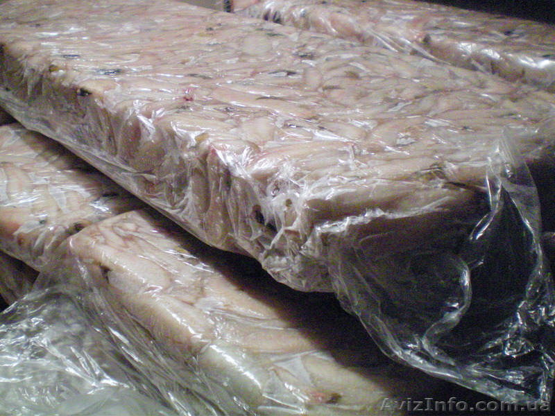 Бычки тушки без шкуры свежемороженые оптом - <ro>Изображение</ro><ru>Изображение</ru> #2, <ru>Объявление</ru> #1334083