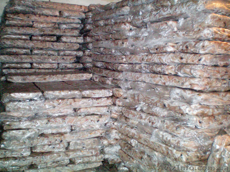 Бычки и тюлька азово-черноморские свежемороженые оптом - <ro>Изображение</ro><ru>Изображение</ru> #7, <ru>Объявление</ru> #1334102