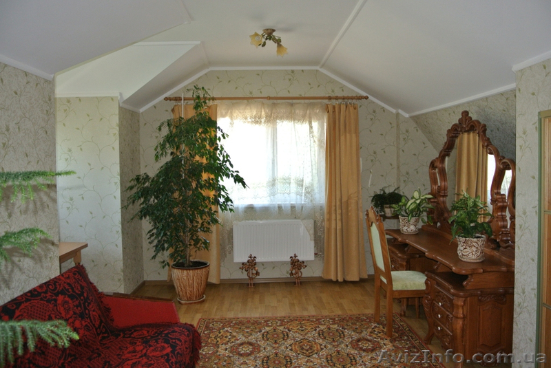 Продается достойный образец загородной недвижимости - <ro>Изображение</ro><ru>Изображение</ru> #5, <ru>Объявление</ru> #1343604