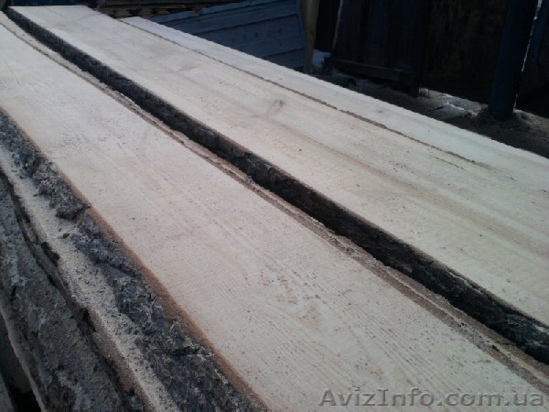 Пиломатериалы хвойных и лиственных пород - <ro>Изображение</ro><ru>Изображение</ru> #3, <ru>Объявление</ru> #1340199