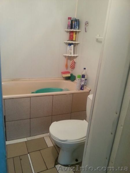 Продам дом с. чупира Белоцерковский район - <ro>Изображение</ro><ru>Изображение</ru> #8, <ru>Объявление</ru> #1331074