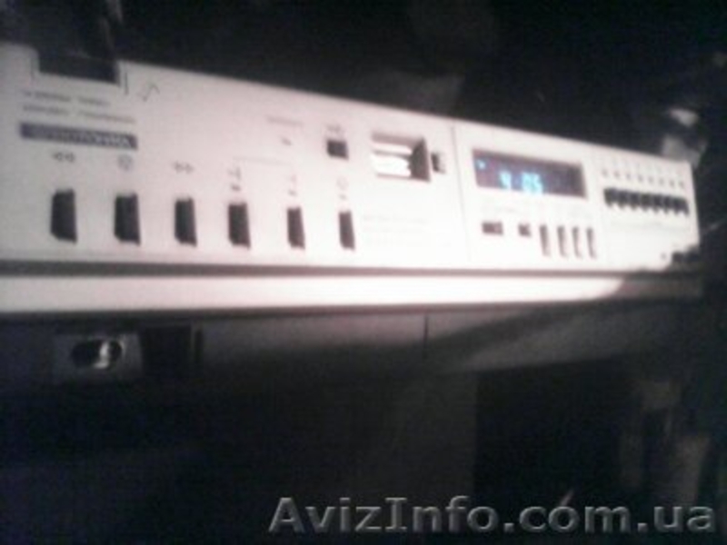 видеомагнитофон вм 12/Лампы мтх90.6ж1б/2б/5б/.6ж16б.6х7б.6н16б.сг301с в ...