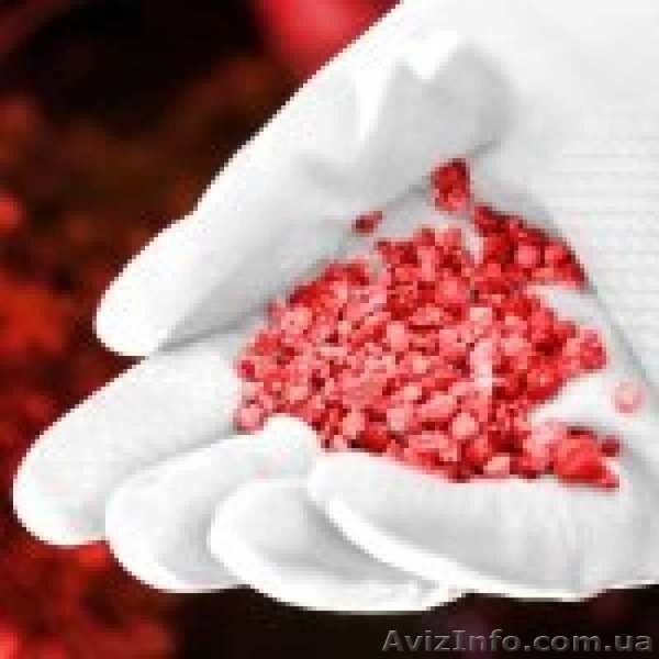 Сельскохозяйственная химия оптом и в розницу, семена. - <ro>Изображение</ro><ru>Изображение</ru> #3, <ru>Объявление</ru> #1340221