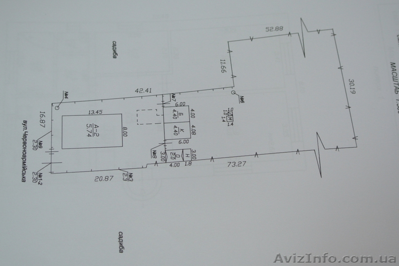 Продается достойный образец загородной недвижимости - <ro>Изображение</ro><ru>Изображение</ru> #4, <ru>Объявление</ru> #1343604
