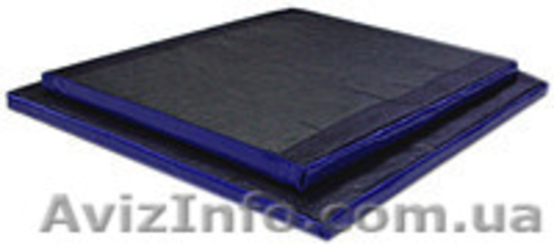 Моюще - дезинфицирующие средства и бытовая химия Бджілка. - <ro>Изображение</ro><ru>Изображение</ru> #2, <ru>Объявление</ru> #1337919