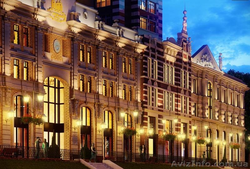 Покровский Посад продажа большой трехкомнатной квартры - <ro>Изображение</ro><ru>Изображение</ru> #1, <ru>Объявление</ru> #1334429