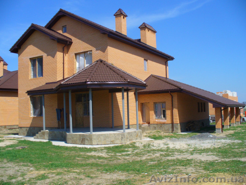 Олимпик Парк продажа дома по кризисной цене - <ro>Изображение</ro><ru>Изображение</ru> #1, <ru>Объявление</ru> #1334430