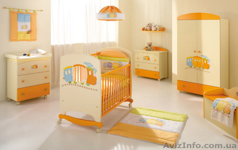 Дизайн и Декор интерьера; Разработка корпусной мебели - <ro>Изображение</ro><ru>Изображение</ru> #6, <ru>Объявление</ru> #1335094