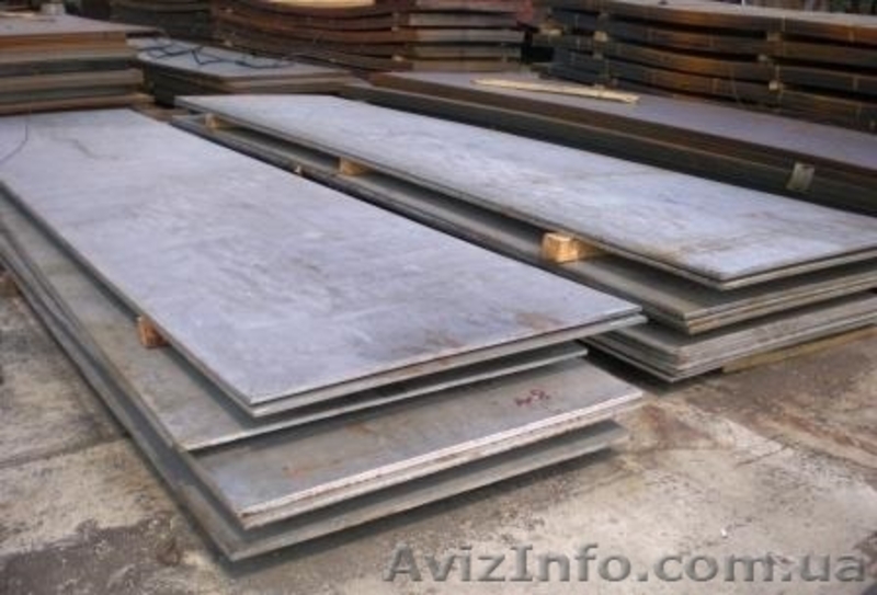 Круг,квадрат,паковка,труба,швеллер,балка,шестигранник,лист,полоса,лент - <ro>Изображение</ro><ru>Изображение</ru> #2, <ru>Объявление</ru> #1334605