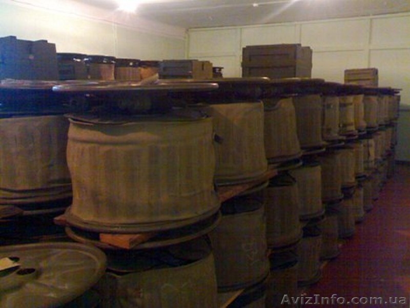 Продам кабель (ПРОВОД) П274 (полевик), П296 - <ro>Изображение</ro><ru>Изображение</ru> #4, <ru>Объявление</ru> #1335264