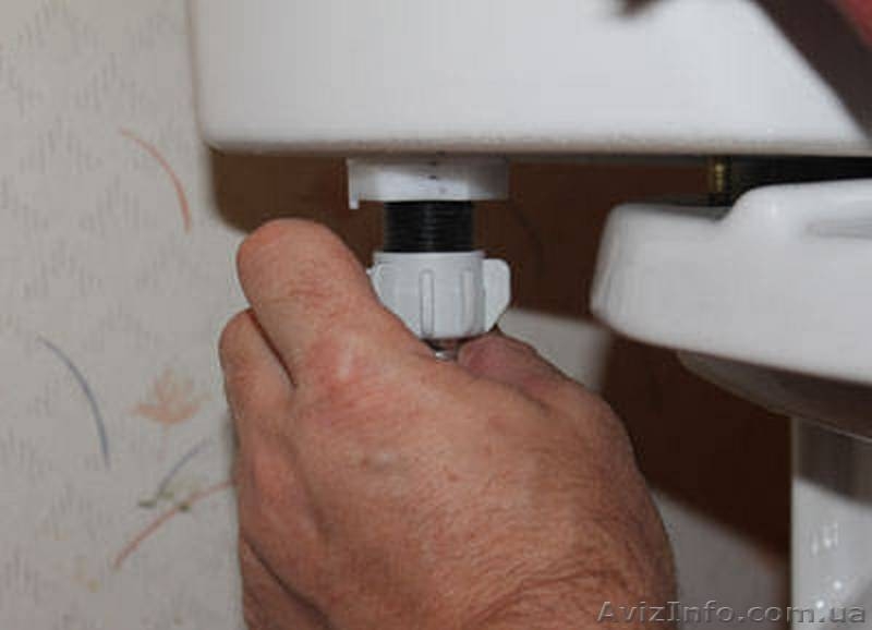 Мы бригада сантехников- выполняем все виды сантехнических работ. - <ro>Изображение</ro><ru>Изображение</ru> #3, <ru>Объявление</ru> #1331396