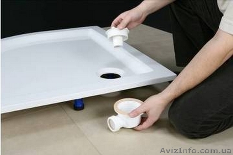 Мы бригада сантехников- выполняем все виды сантехнических работ. - <ro>Изображение</ro><ru>Изображение</ru> #4, <ru>Объявление</ru> #1331396