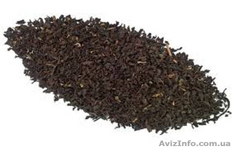 Продажа чайно-кофейной продукции (весовой). Самые низкие цены на рынке. Мелкий и - <ro>Изображение</ro><ru>Изображение</ru> #4, <ru>Объявление</ru> #1337636