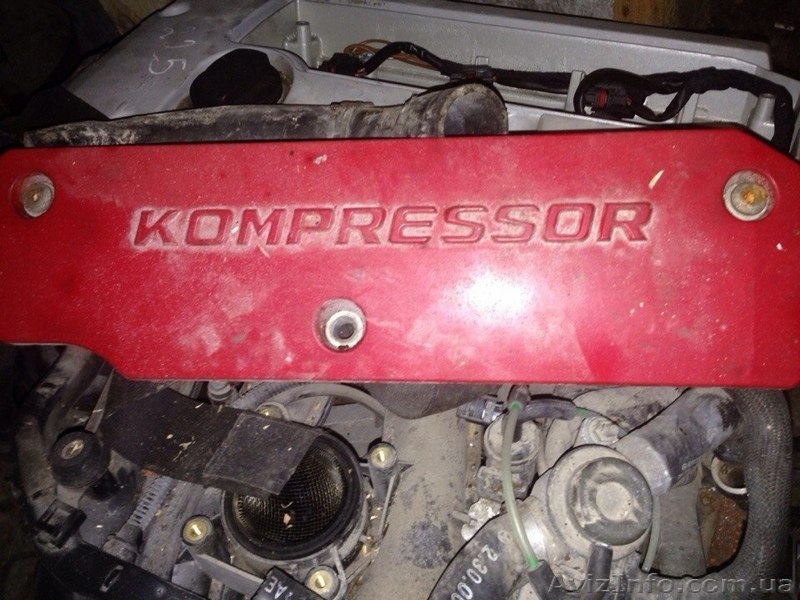 Разборка автомобилей марки Мерседес (запчасти новые и б. у.) - <ro>Изображение</ro><ru>Изображение</ru> #2, <ru>Объявление</ru> #1338604