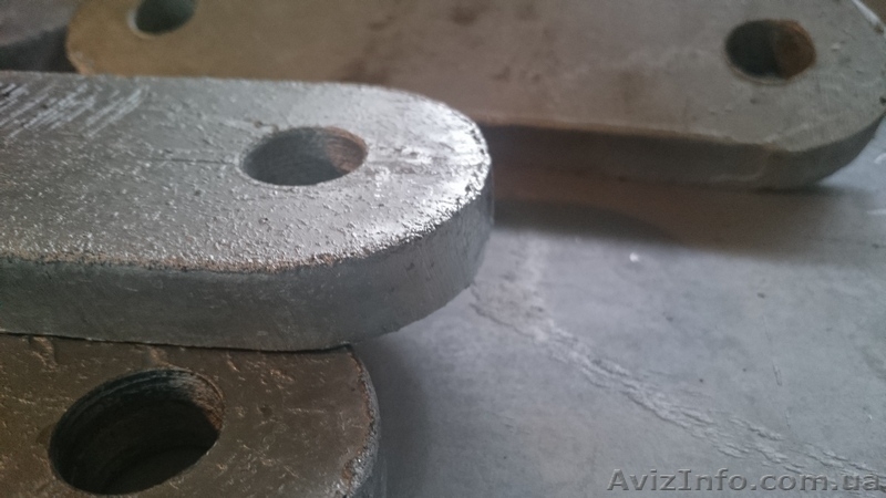  Металлоконструкций, БМЗ, Листовая металлобработка, изделия из металла - <ro>Изображение</ro><ru>Изображение</ru> #3, <ru>Объявление</ru> #1339139