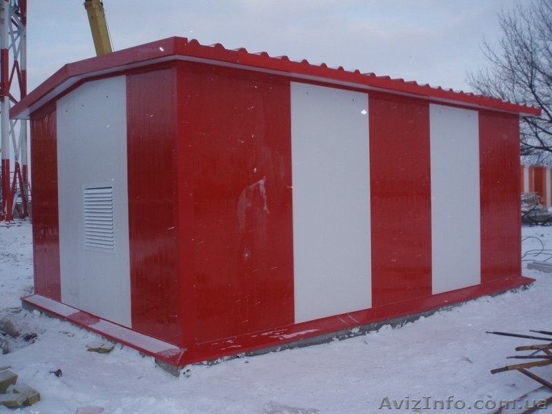  Металлоконструкций, БМЗ, Листовая металлобработка, изделия из металла - <ro>Изображение</ro><ru>Изображение</ru> #4, <ru>Объявление</ru> #1339139