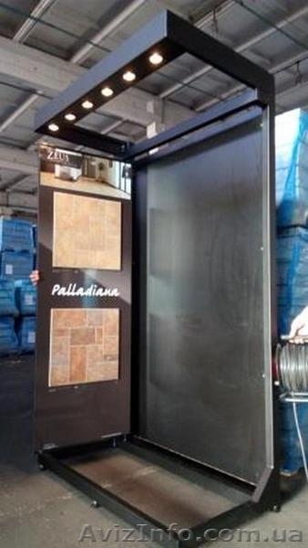  Металлоконструкций, БМЗ, Листовая металлобработка, изделия из металла - <ro>Изображение</ro><ru>Изображение</ru> #5, <ru>Объявление</ru> #1339139