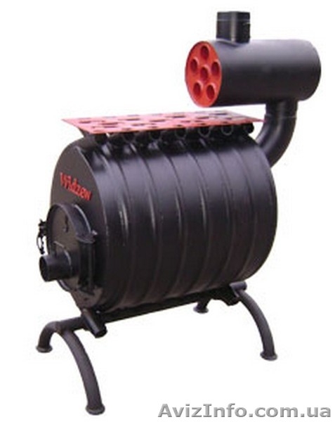 Печи Булерьян твердое топливо - <ro>Изображение</ro><ru>Изображение</ru> #3, <ru>Объявление</ru> #1339761