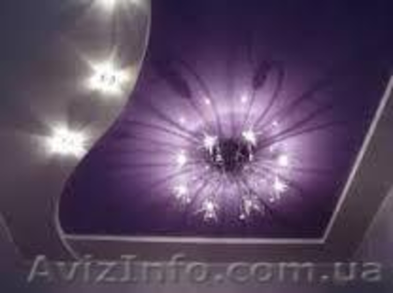 Ремонтные услуги любой сложности - <ro>Изображение</ro><ru>Изображение</ru> #3, <ru>Объявление</ru> #1342692