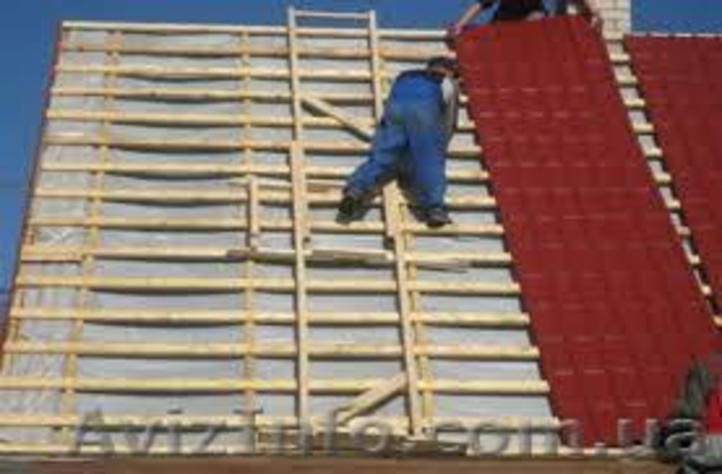 Облицовка, утепление домов, квартир. - <ro>Изображение</ro><ru>Изображение</ru> #1, <ru>Объявление</ru> #1342958